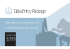 Data Entry Package