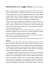 Reminescenze di un viaggio d`amore di Valentina Veneziano