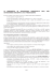 Dispositivi di Protezione Individuale