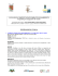 catalogo campi di volontariato legambiente destinazioni italia