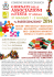 Accademia dello Sport asd • AGIS • AIG Associazione Italiana