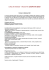 corsi autodesk – progetto edupunto zero