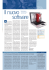 Il nuovo software