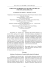 InductIon of resIstance In tHe control of pHytoplasma - CRA-PAV