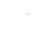 Catalogo in Pdf - Gallerie Maspes