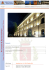 Newsletter_Tortona NR13