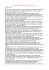 la sindrome del burn-out in area critica