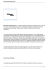 Microsoft Exchange Server