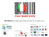 Diapositiva 1 - Lazio International