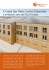Scarica il Case Study in formato PDF
