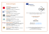 Partners del Progetto