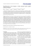 PDF Version