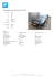 Mercedes-Benz B 200 Cdi Sport 7G-DCT