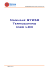 DMAN802000030-Manuale SY250 IDRO TC 2 COCLEE LCD