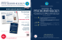 Scarica il PDF - Journal of Psychopathology