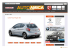 Listino Prezzi Peugeot 208