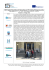 DIST Newsletter n. 2 ITA