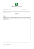 Decreto nomina componenti CdS - Interreg Italia
