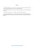 www.volontariato.lazio.it/laubeaonlus Progetti