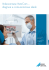 Videocamere VistaCam – diagnosi e comunicazione