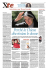 Intervista a suor Teresa Forcades