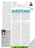 in formato PDF