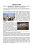 scarica pdf - Sciando.it