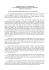 Bibbia e preghiera - Diocesi di Assisi