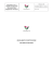 Regolamento certificazione produzioni Bio (al 20/07/2015)
