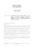 pdf - Comunità Montana Alta Valmarecchia