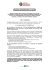 bando Data Manager Igiene Dentale