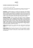 Distress e caregiver in cure palliative