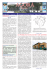 n. 36 - Nov. 2011 - Associazione Juppa Vitale