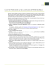 Come Attivare una Licenza di Rete (Mac)