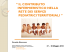Diapositiva 1 - Società Italiana di Pediatria Preventiva e Sociale