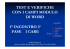 (Microsoft PowerPoint - CAMPI MODULO WORD.ppt [modalit\340