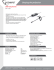 Product Sheet