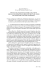 Scarica il PDF - Studio Legale Adalberto Perulli