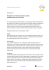 Opel Media Information