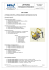 LIFTRONIC Attrezzature Standard
