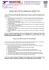regole per l`installazione delle sonde pt100 rules for