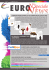 campagna pubblicitaria 2014 su stampa specializzata e web