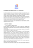 Scarica il file  del documento contenente le FAQ