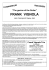 frank vignola - Mottola festival