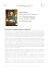 Curriculum - Scuola Comunale di Musica F. Sandi | Feltre