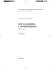 test di memoria e apprendimento - test tema