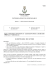 Det 2015 19 v1 - Comune di Ugento