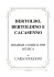 Il testo in PDF - Libretti d`opera italiani