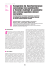 Fungemia da Saccharomyces cerevisiae con polmonite a