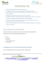 FAQ - Resnova